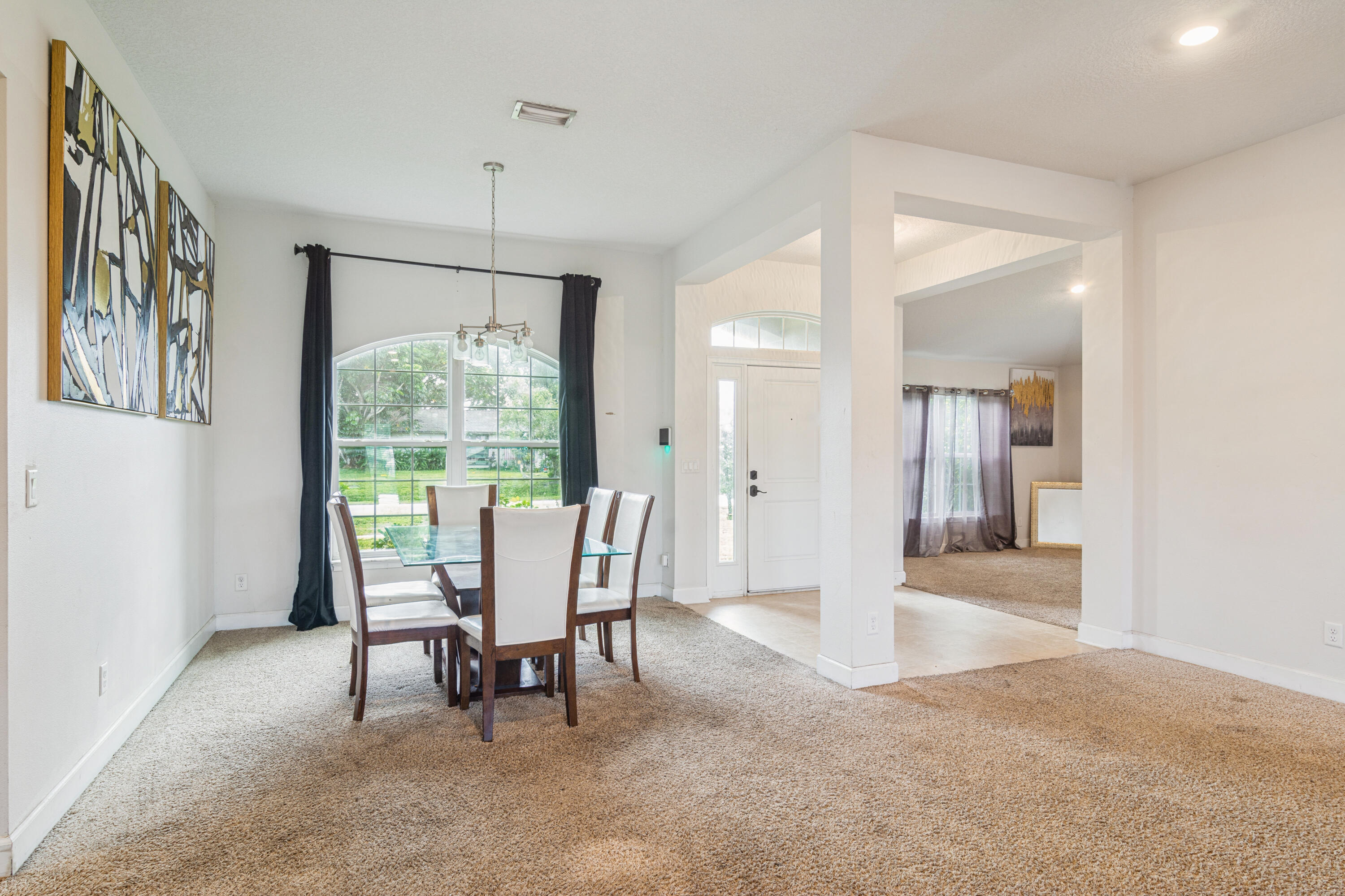 PORT ST LUCIE SECTION 9 - Residential