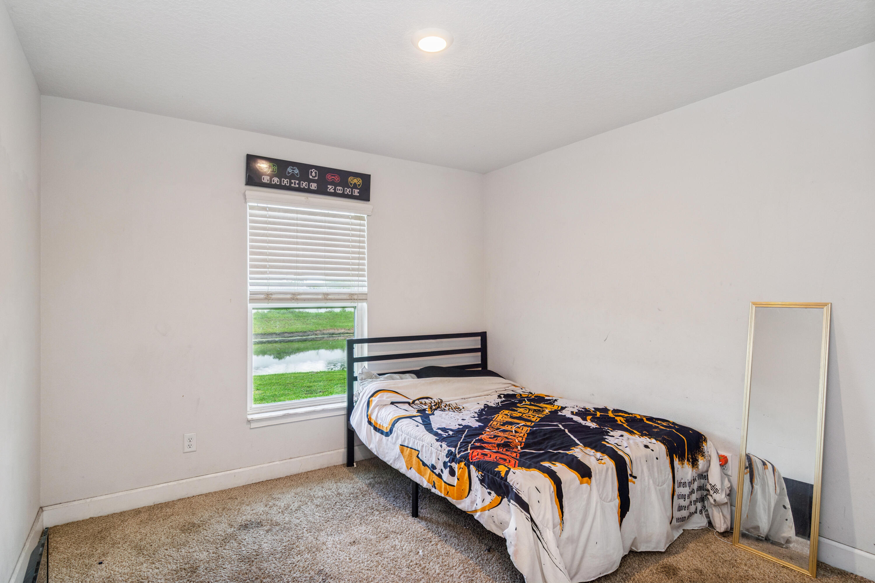 PORT ST LUCIE SECTION 9 - Residential