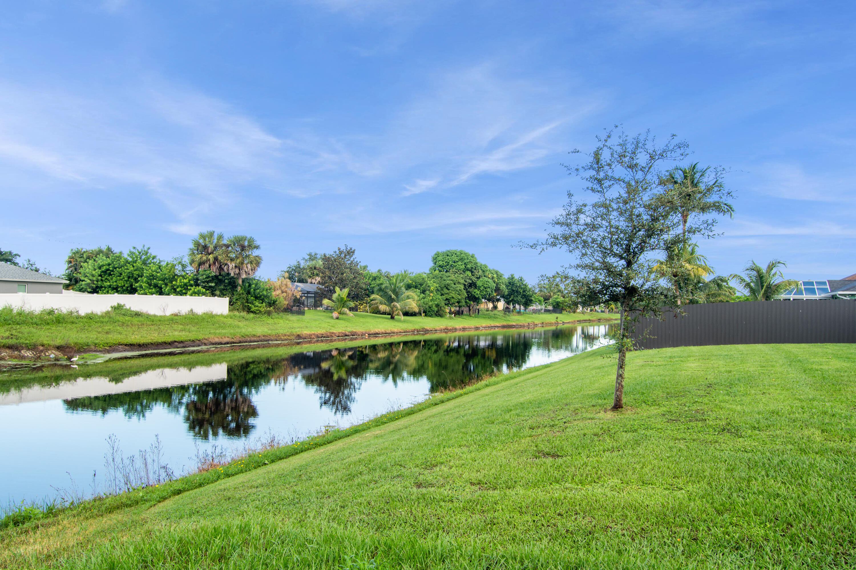 PORT ST LUCIE SECTION 9 - Residential
