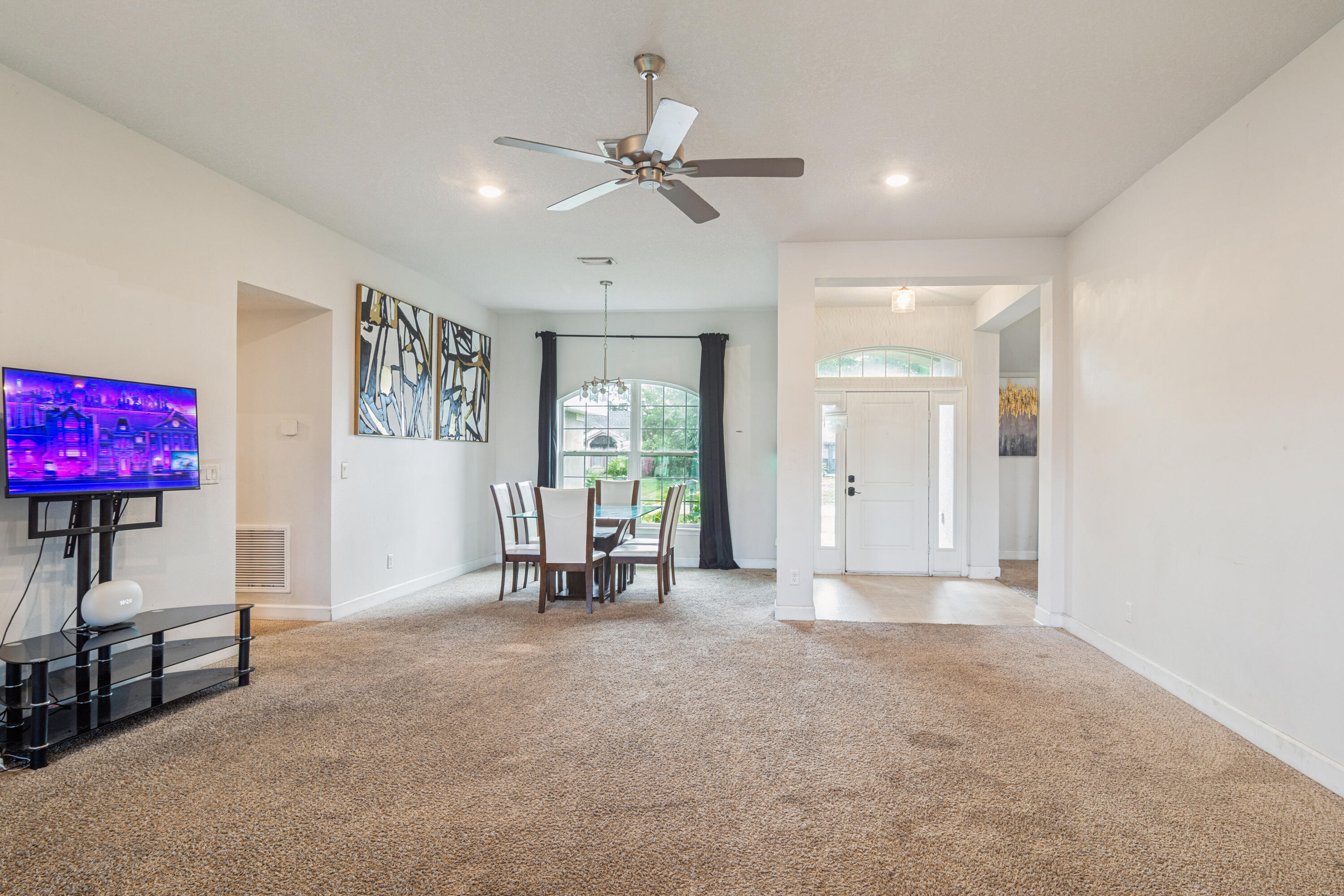 PORT ST LUCIE SECTION 9 - Residential