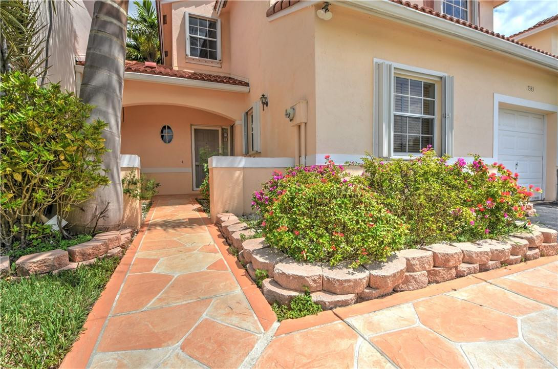 Silver Lakes At Pembroke - Residential