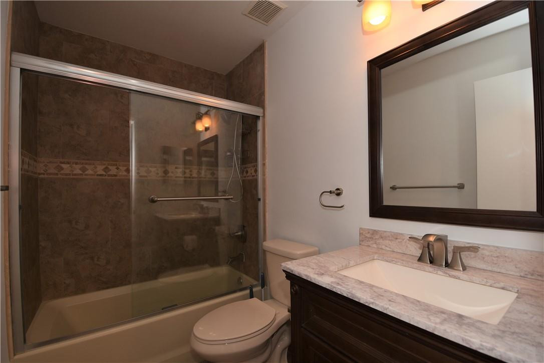 Silver Lakes At Pembroke - Residential