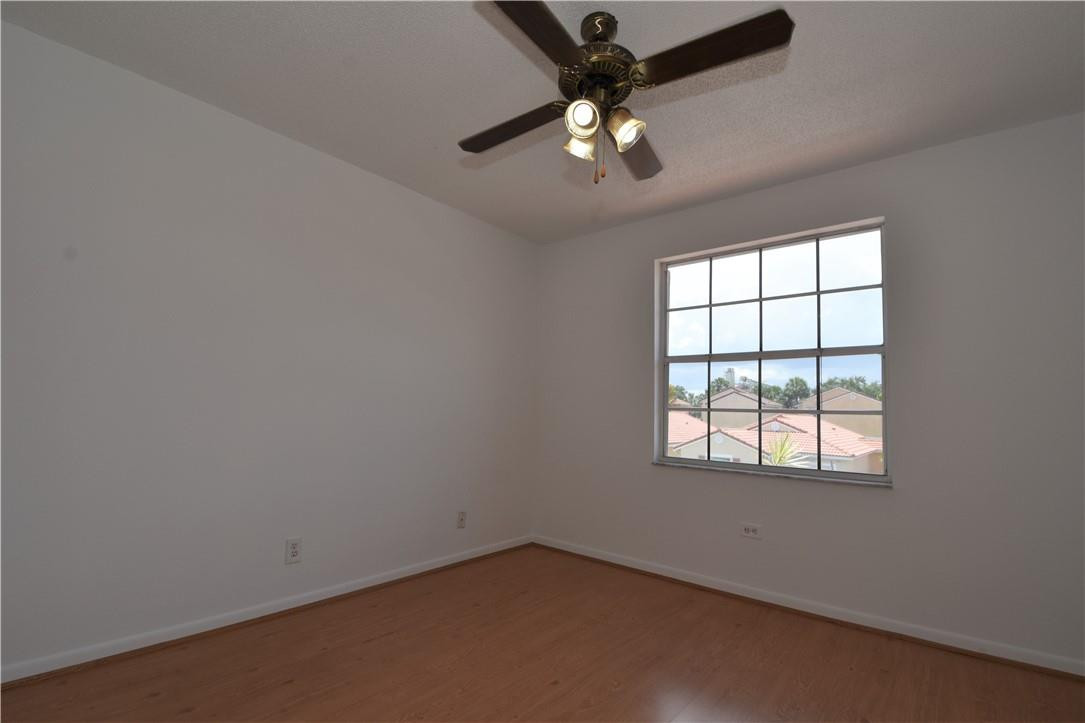 Silver Lakes At Pembroke - Residential