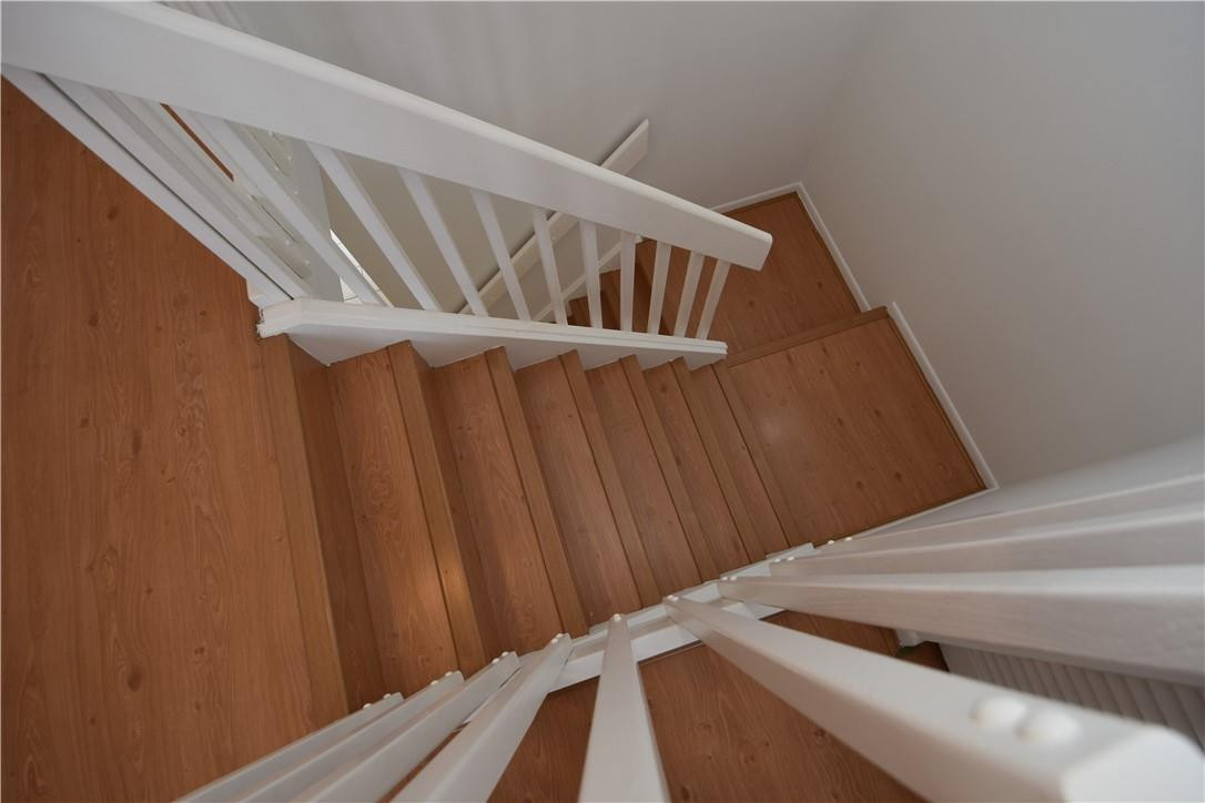 Silver Lakes At Pembroke - Residential