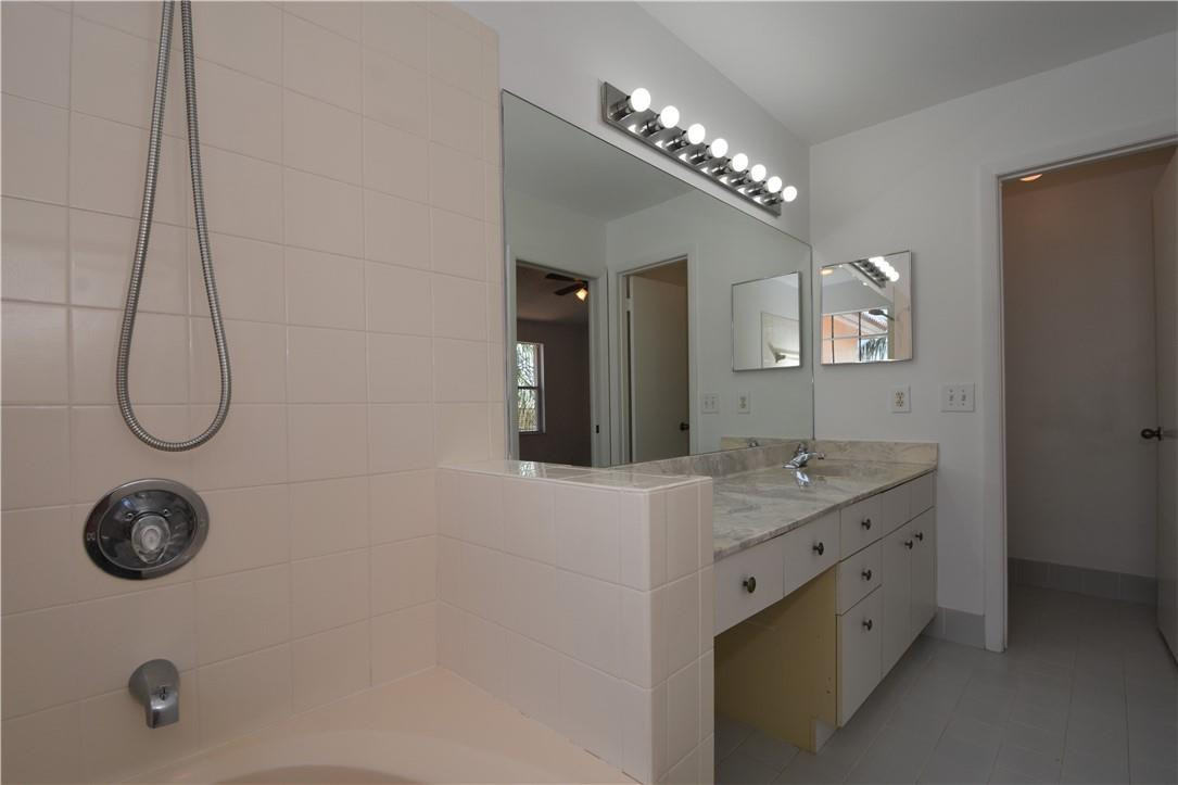 Silver Lakes At Pembroke - Residential