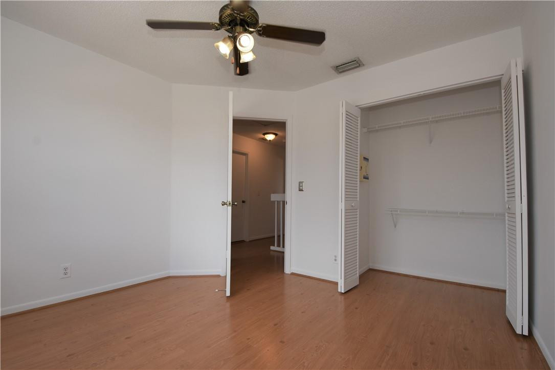 Silver Lakes At Pembroke - Residential