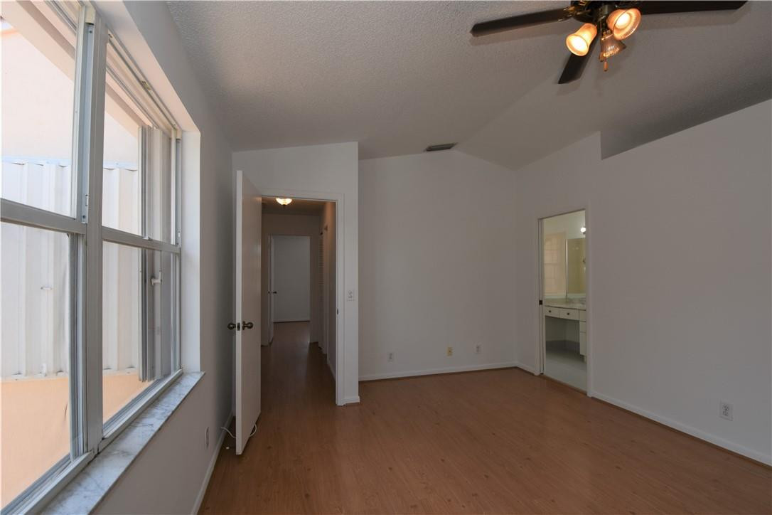 Silver Lakes At Pembroke - Residential