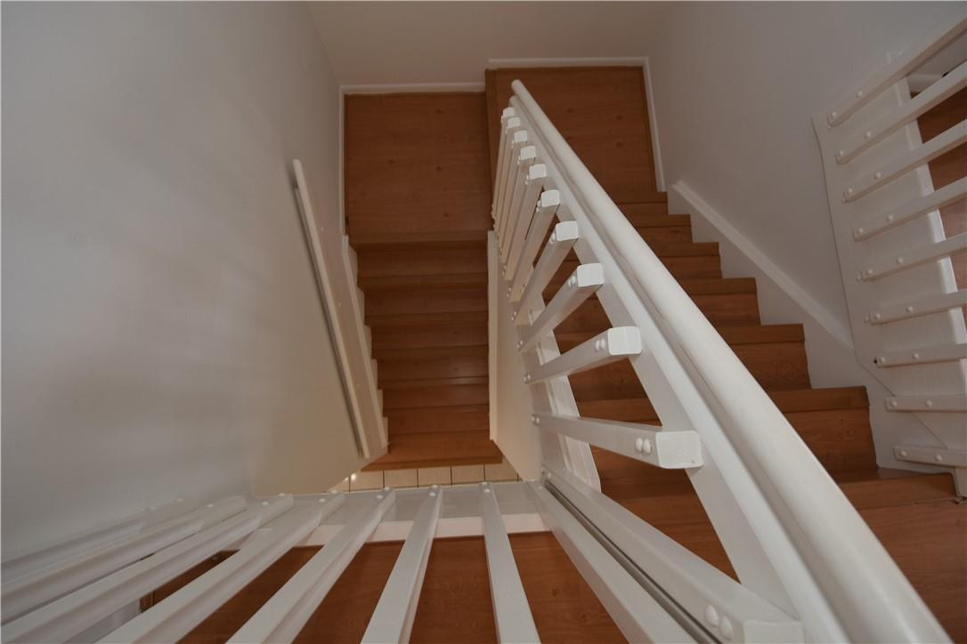 Silver Lakes At Pembroke - Residential