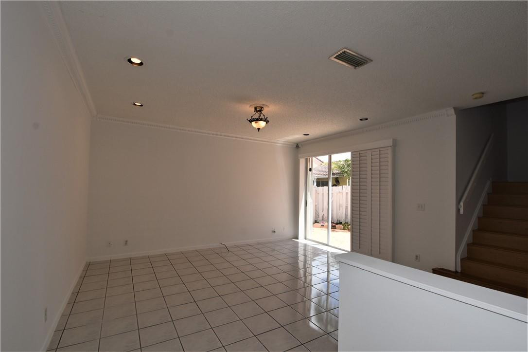 Silver Lakes At Pembroke - Residential