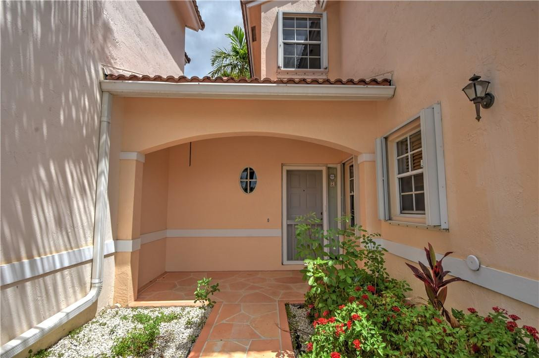 Silver Lakes At Pembroke - Residential