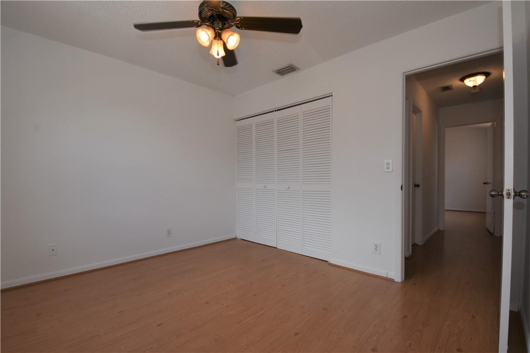 Silver Lakes At Pembroke - Residential