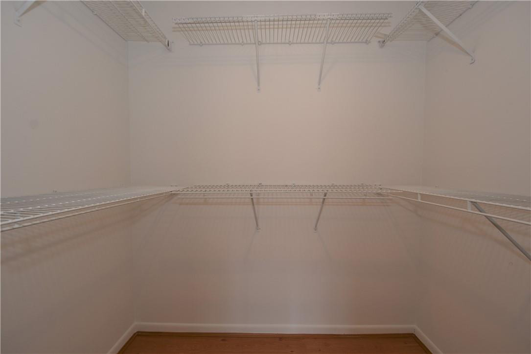 Silver Lakes At Pembroke - Residential