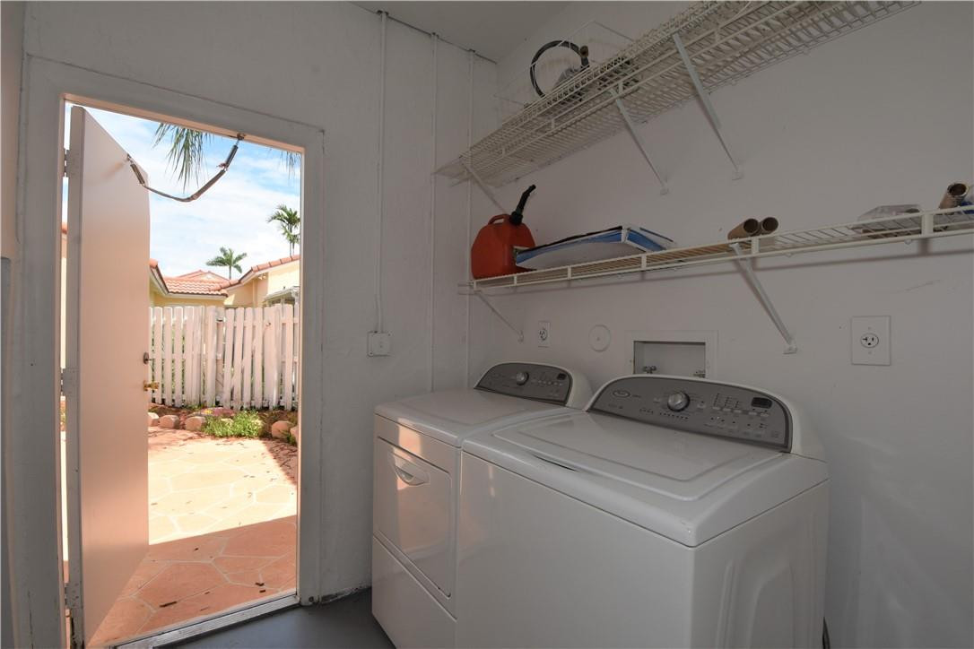 Silver Lakes At Pembroke - Residential