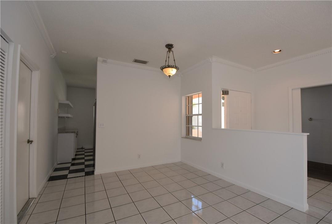 Silver Lakes At Pembroke - Residential