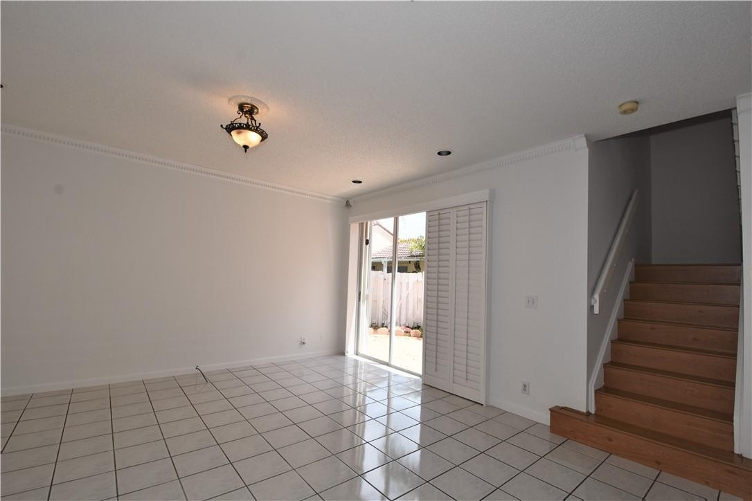 Silver Lakes At Pembroke - Residential