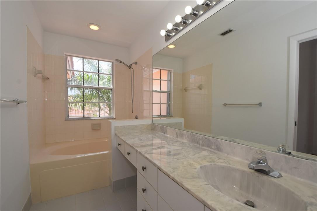 Silver Lakes At Pembroke - Residential