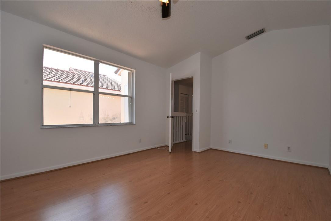 Silver Lakes At Pembroke - Residential