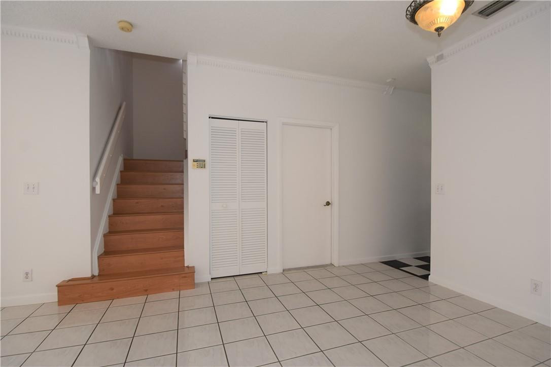 Silver Lakes At Pembroke - Residential