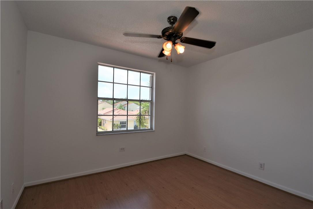 Silver Lakes At Pembroke - Residential