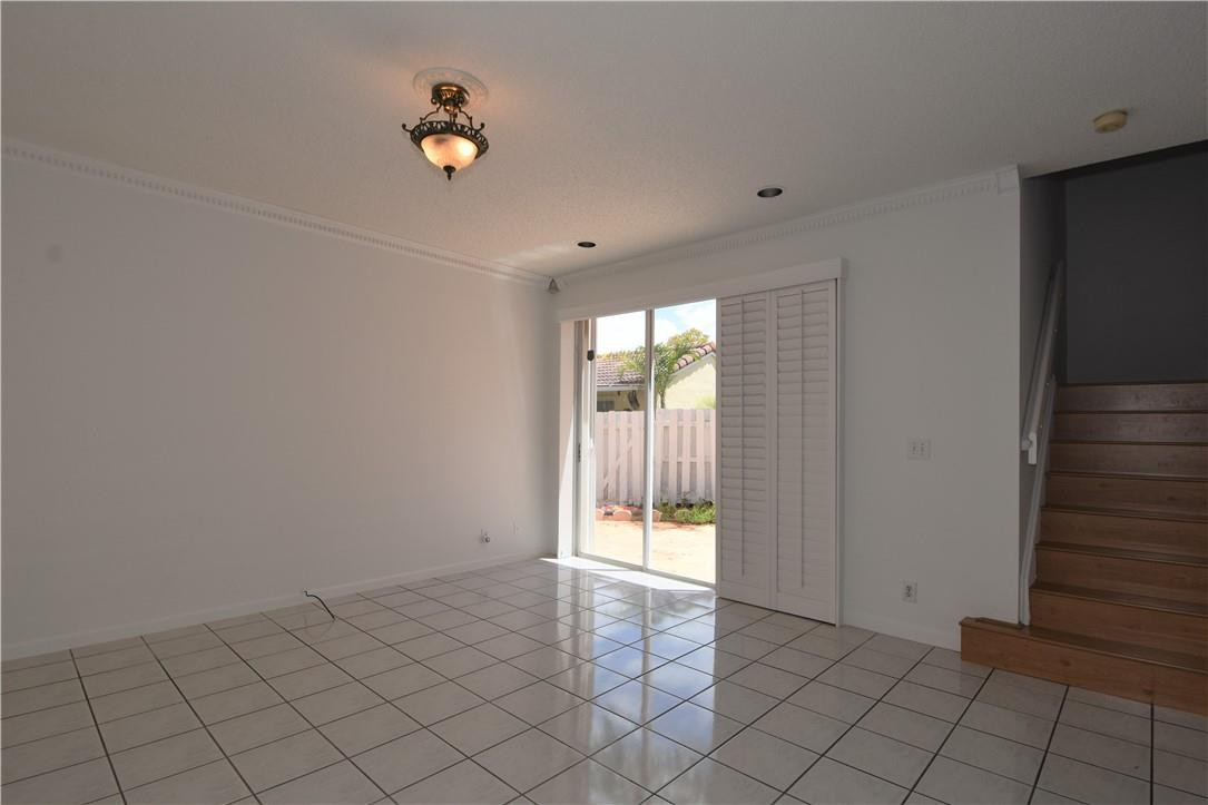 Silver Lakes At Pembroke - Residential