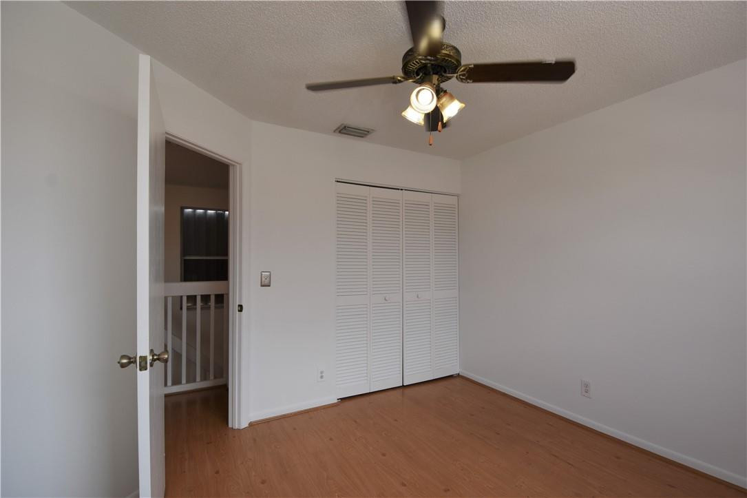 Silver Lakes At Pembroke - Residential