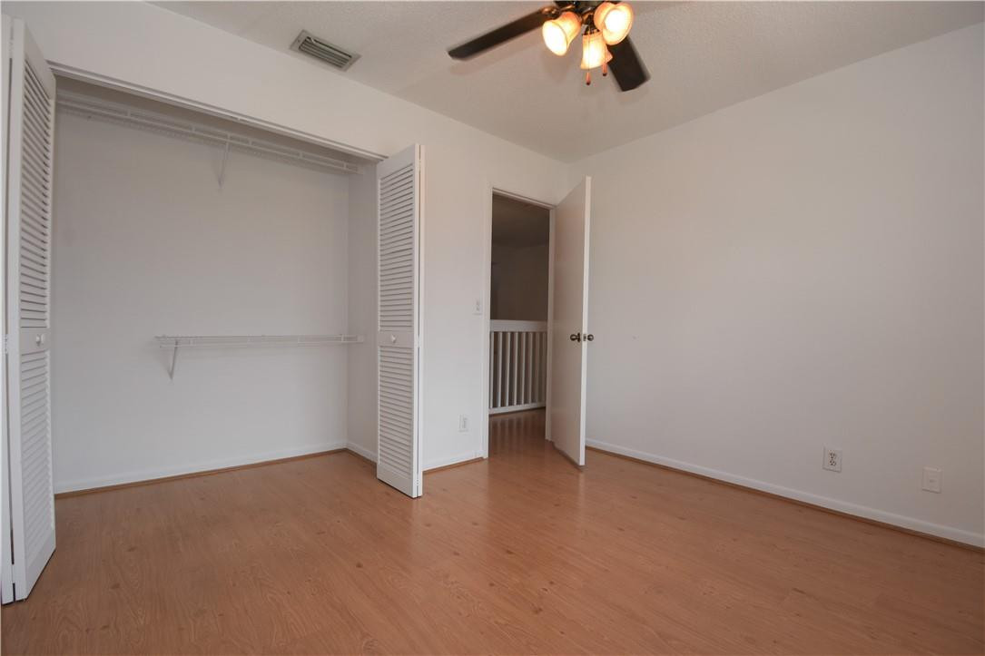 Silver Lakes At Pembroke - Residential