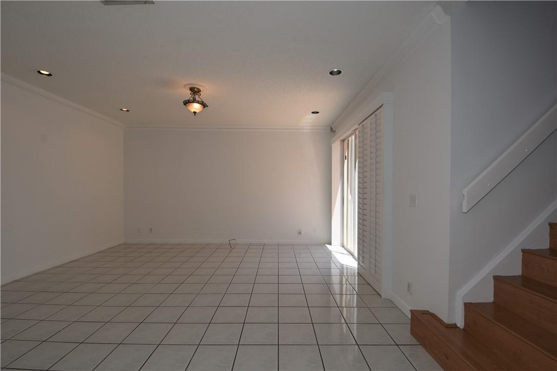 Silver Lakes At Pembroke - Residential