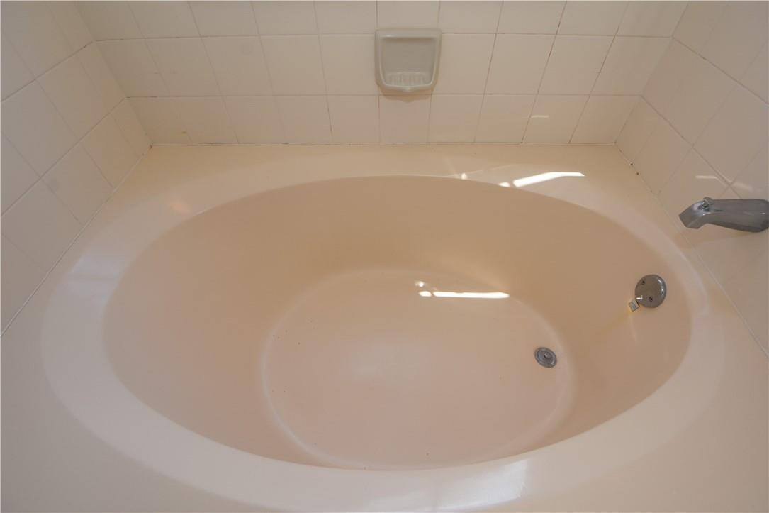 Silver Lakes At Pembroke - Residential