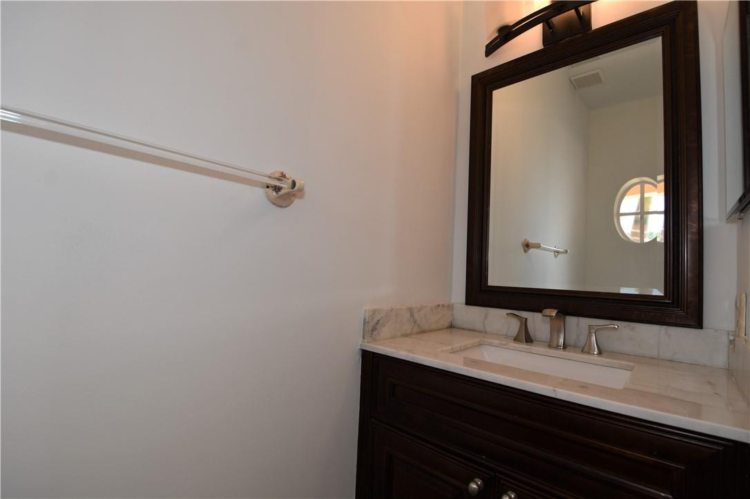 Silver Lakes At Pembroke - Residential