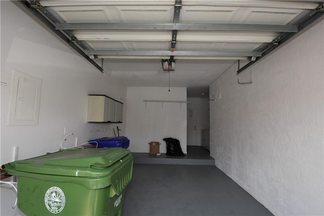 Silver Lakes At Pembroke - Residential