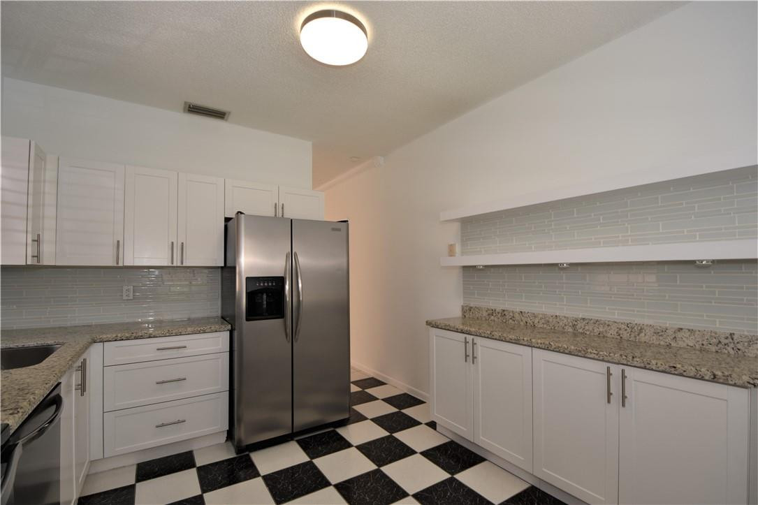 Silver Lakes At Pembroke - Residential