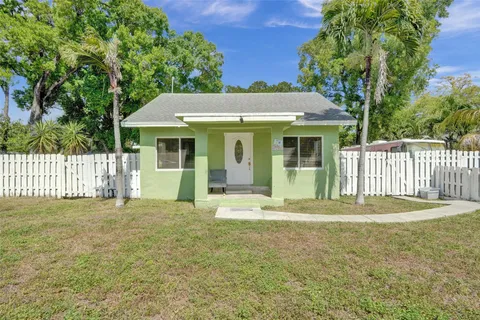 1431 SW 27th Ct, Fort Lauderdale, FL 33315 - MLS#: F10491506