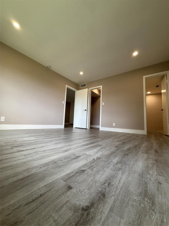 HOLLYBROOK - Residential