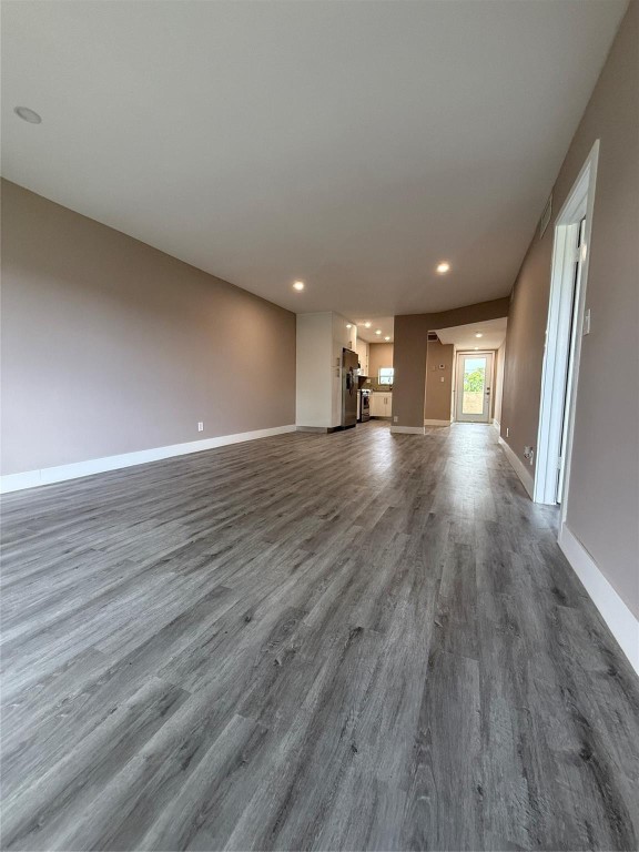 HOLLYBROOK - Residential