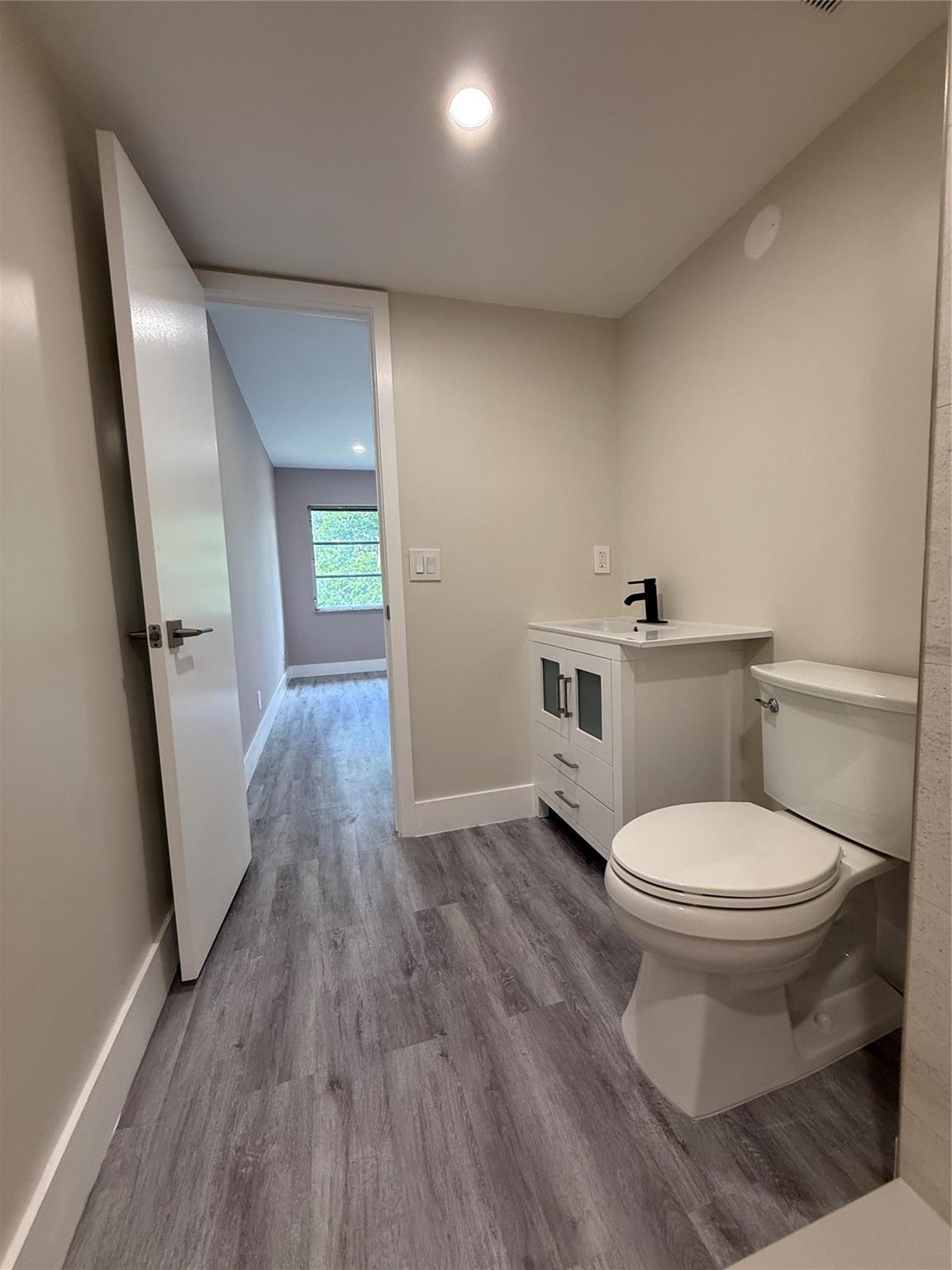 HOLLYBROOK - Residential