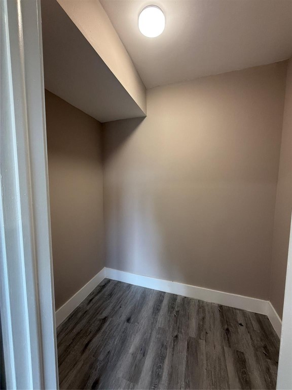 HOLLYBROOK - Residential