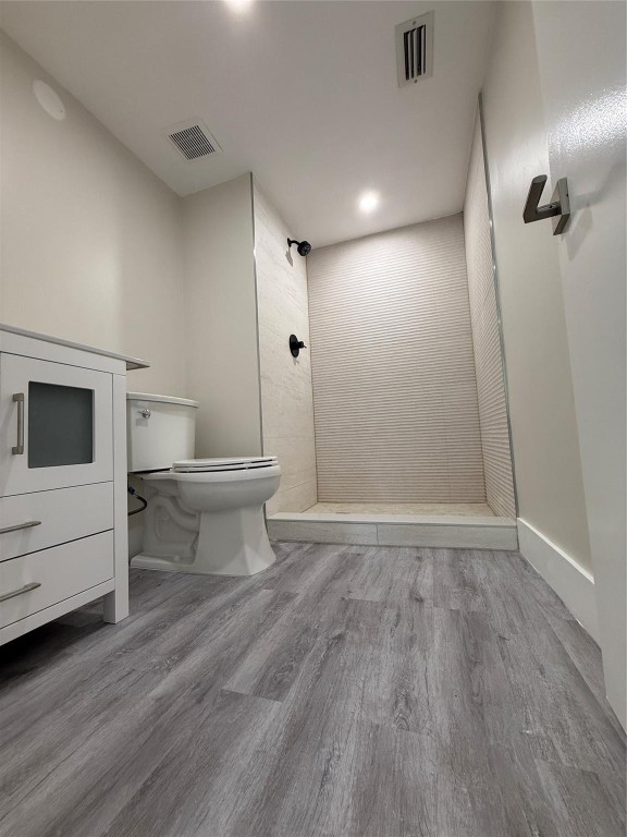 HOLLYBROOK - Residential