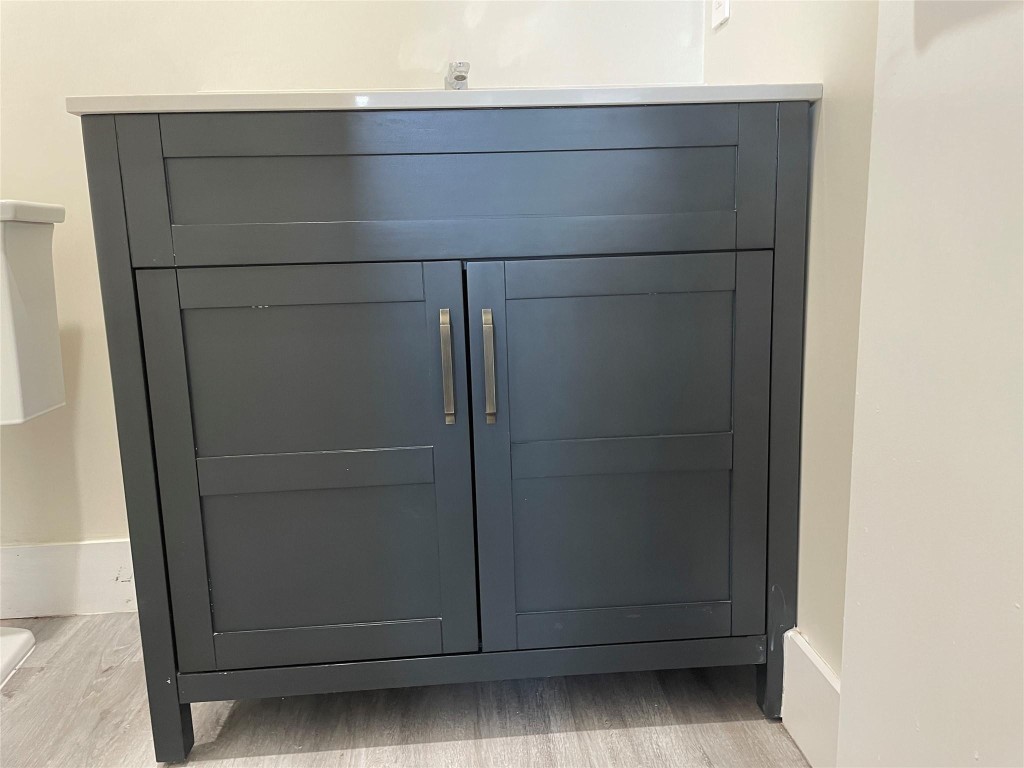 HOLLYBROOK - Residential