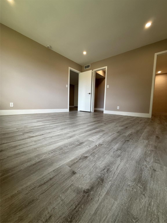 HOLLYBROOK - Residential