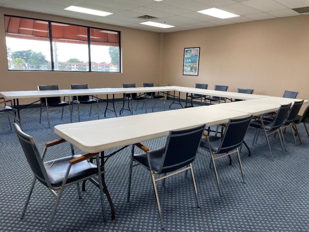 HOLLYBROOK - Residential