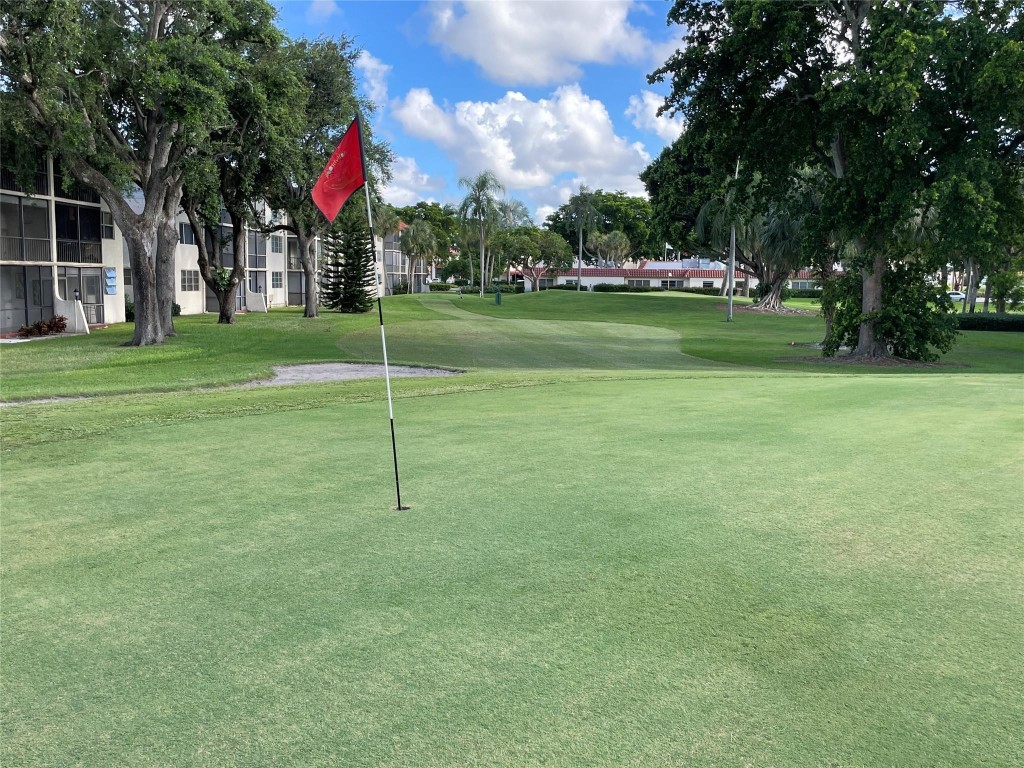 HOLLYBROOK - Residential