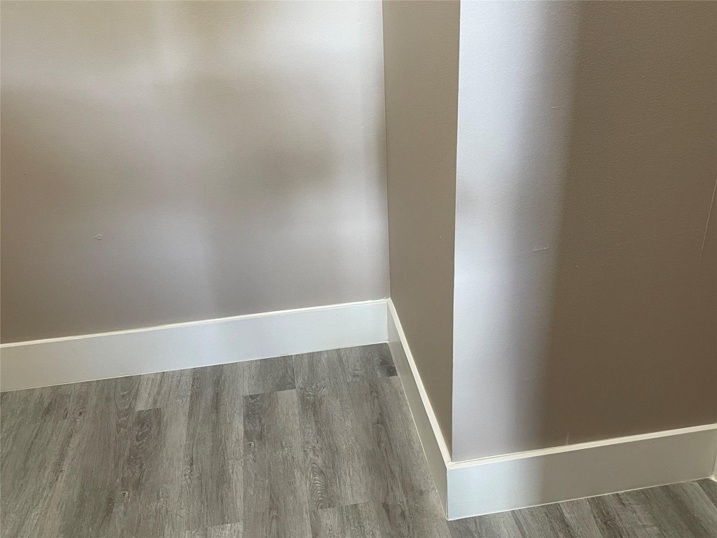 HOLLYBROOK - Residential