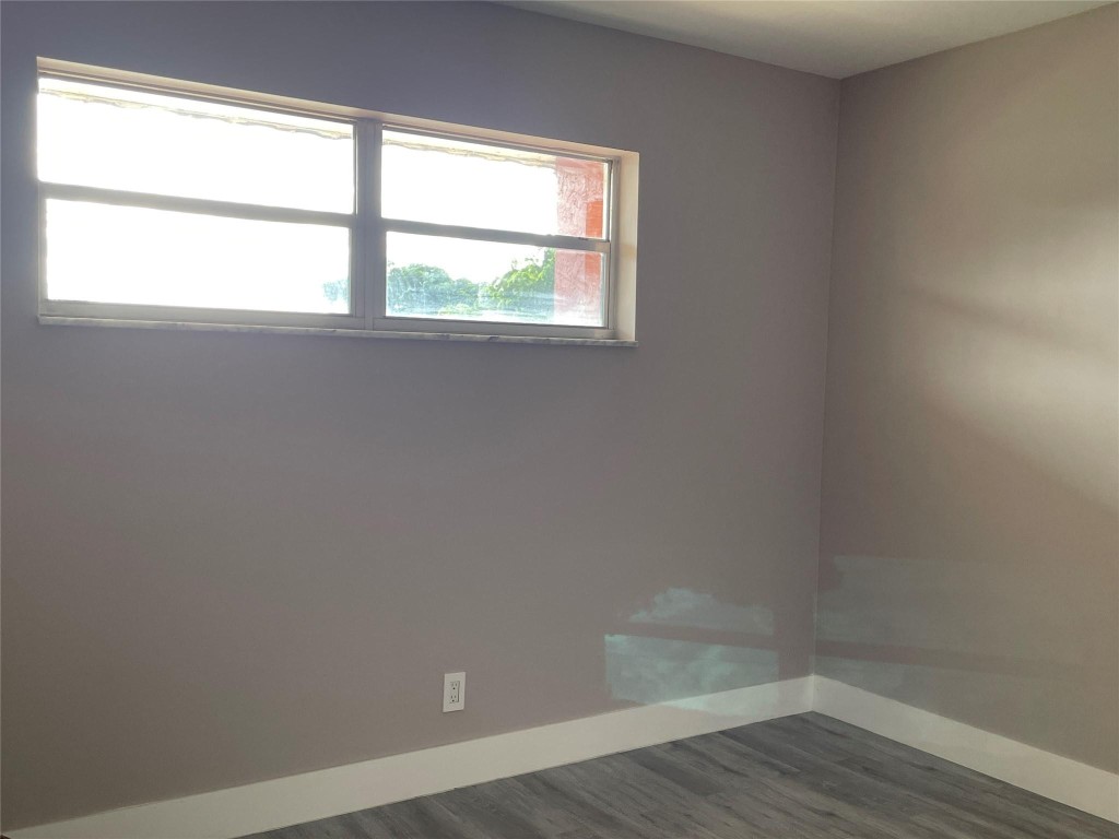 HOLLYBROOK - Residential