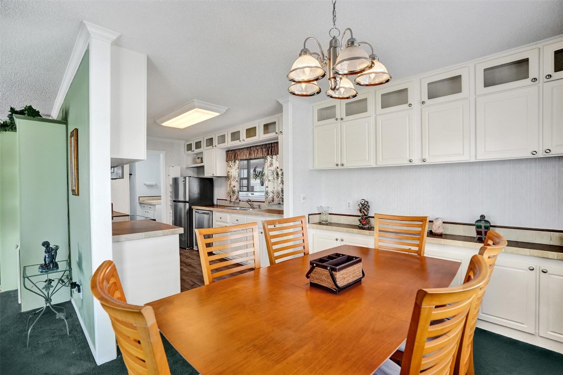 PARK CITY SECTION TWO-A - Residential