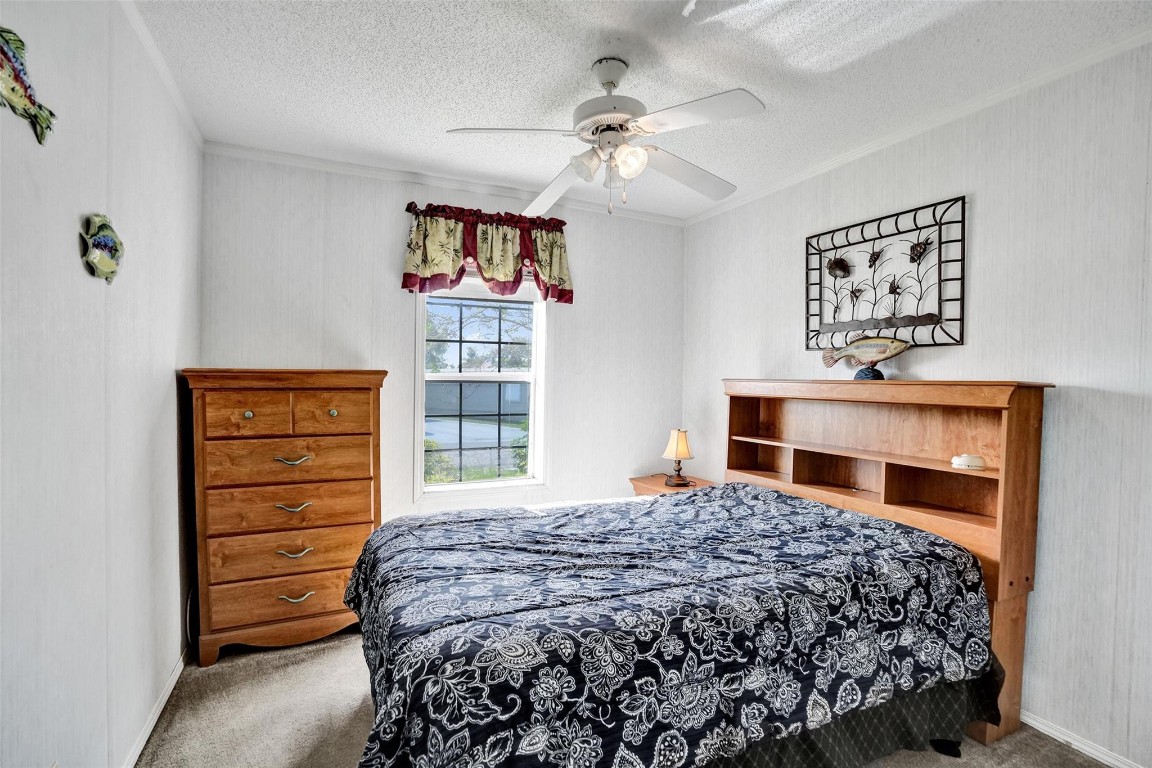 PARK CITY SECTION TWO-A - Residential