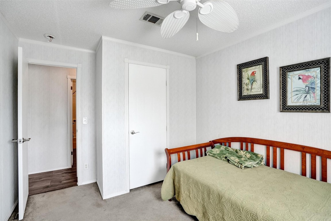 PARK CITY SECTION TWO-A - Residential