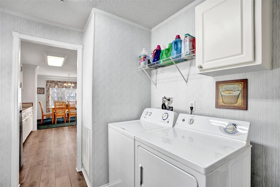 PARK CITY SECTION TWO-A - Residential