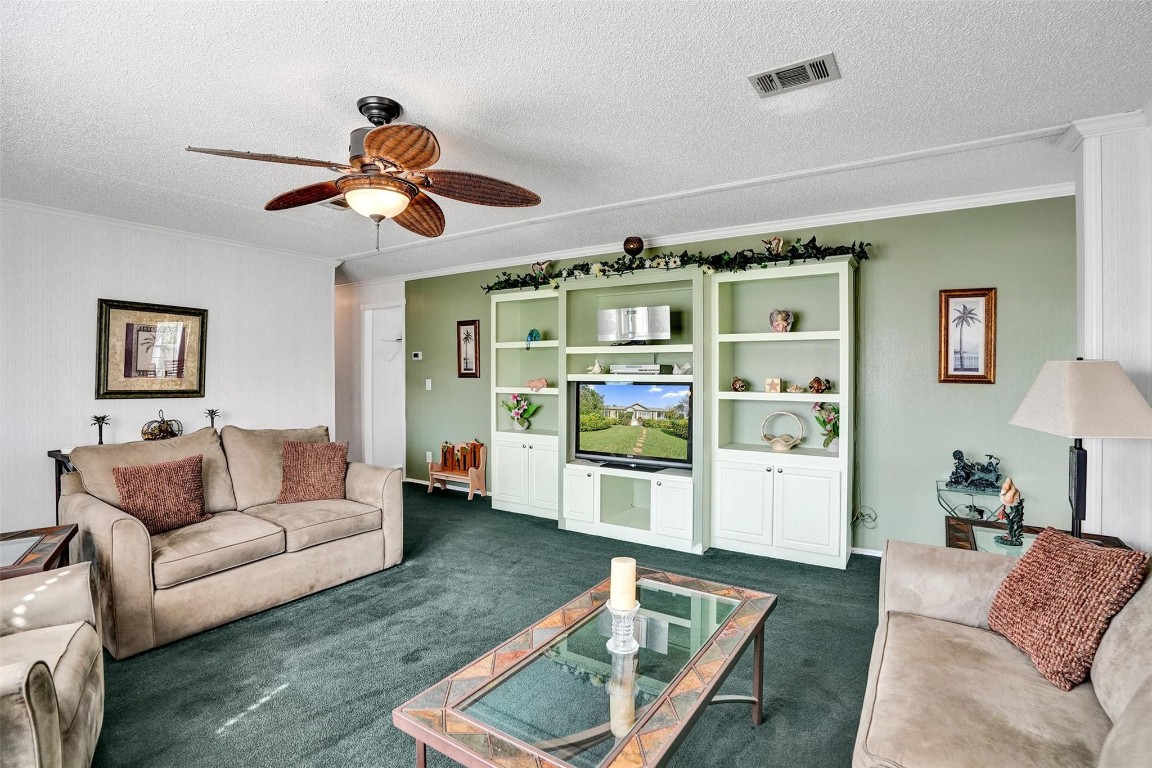 PARK CITY SECTION TWO-A - Residential