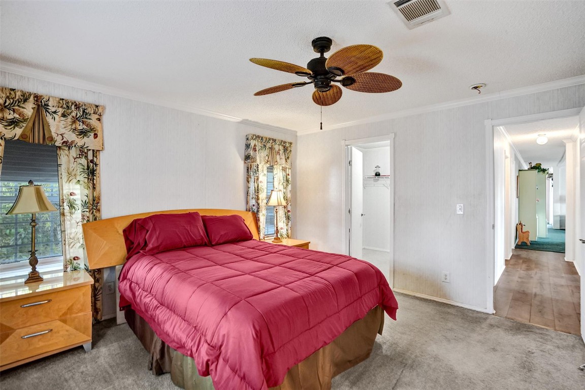 PARK CITY SECTION TWO-A - Residential