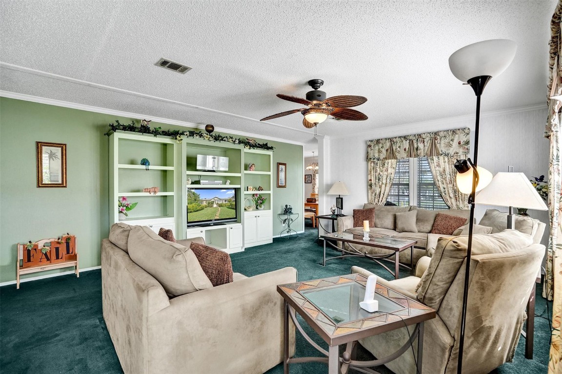 PARK CITY SECTION TWO-A - Residential